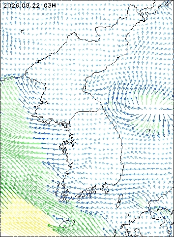 2026-08-22 03 : 00