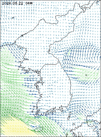 2026-08-22 06 : 00