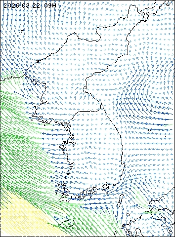 2026-08-22 09 : 00