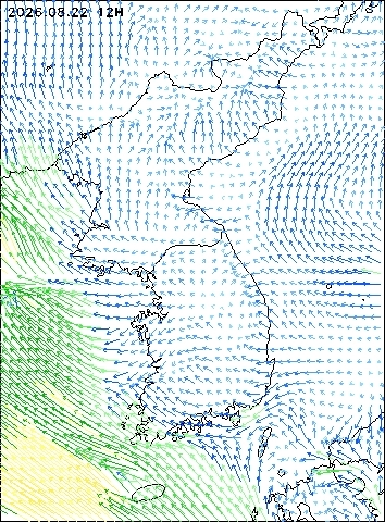 2026-08-22 12 : 00