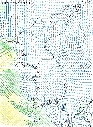 2026-08-22 15 : 00