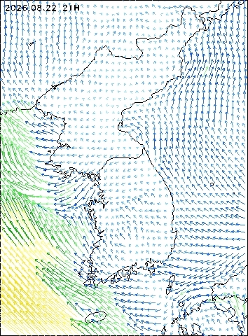 2026-08-22 21 : 00