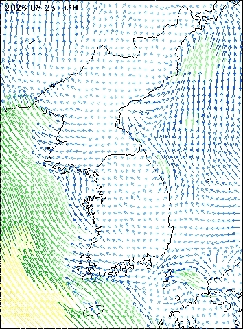 2026-08-23 03 : 00