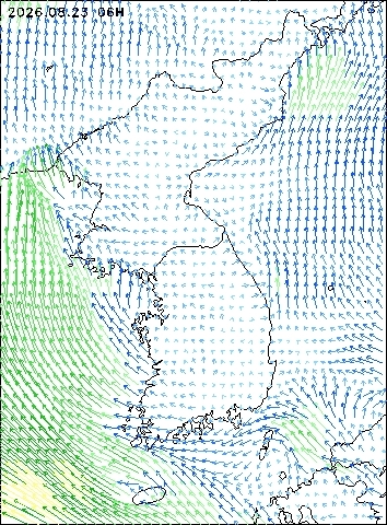 2026-08-23 06 : 00