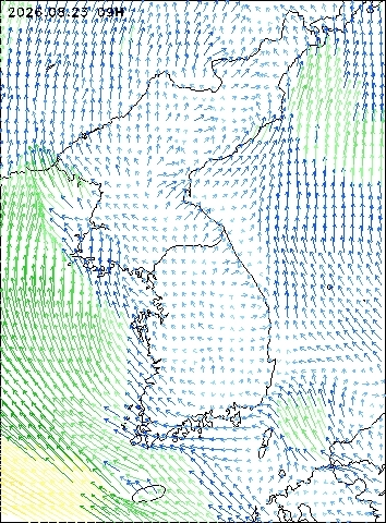 2026-08-23 09 : 00