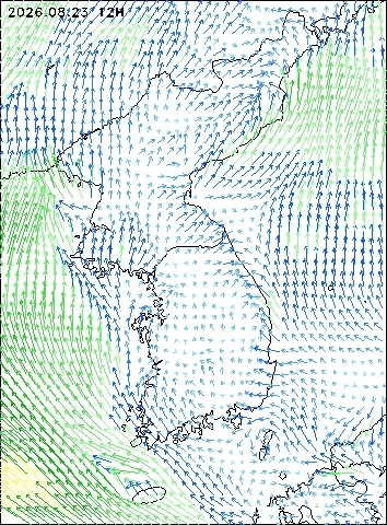2026-08-23 12 : 00