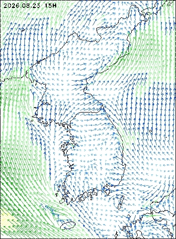 2026-08-23 15 : 00