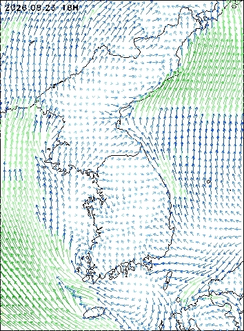 2026-08-23 18 : 00