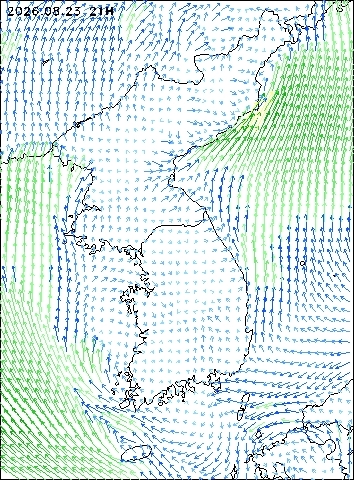 2026-08-23 21 : 00