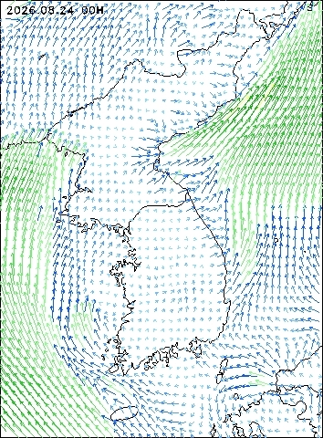 2026-08-24 00 : 00