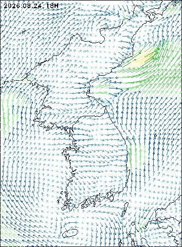 2026-08-24 18 : 00