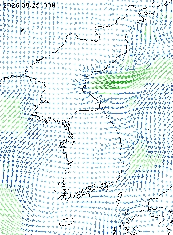 2026-08-25 00 : 00
