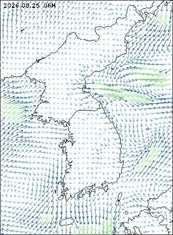 2026-08-25 06 : 00