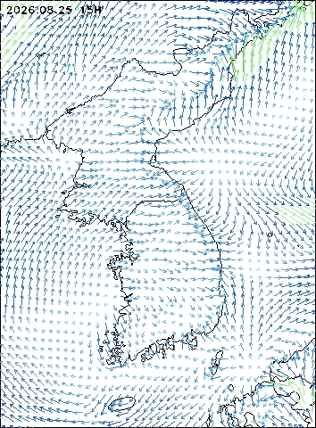 2026-08-25 15 : 00