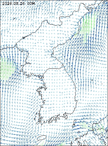 2026-08-26 00 : 00