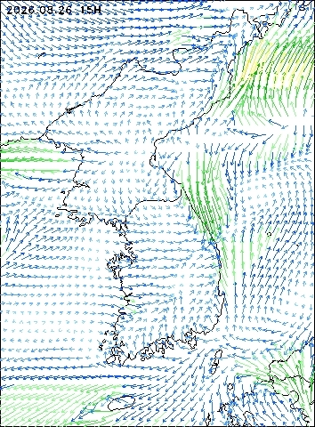 2026-08-26 15 : 00