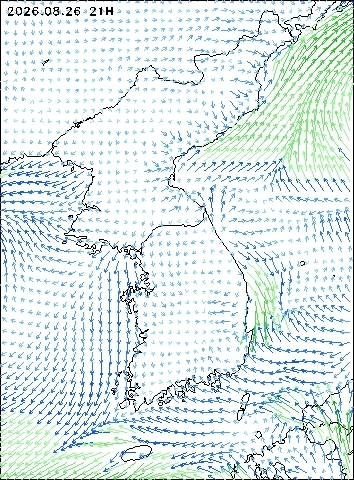 2026-08-26 21 : 00