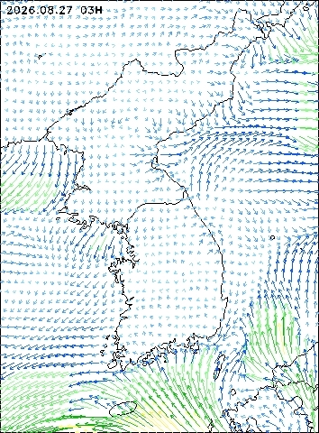 2026-08-27 03 : 00