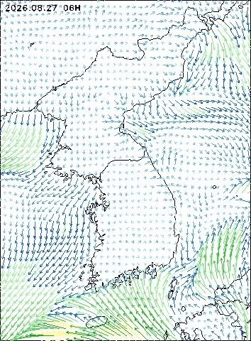 2026-08-27 06 : 00