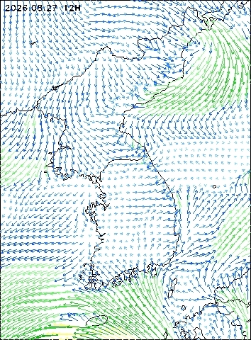 2026-08-27 12 : 00