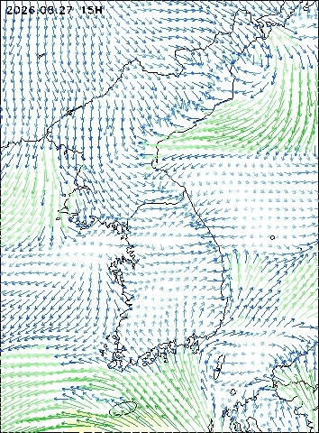 2026-08-27 15 : 00