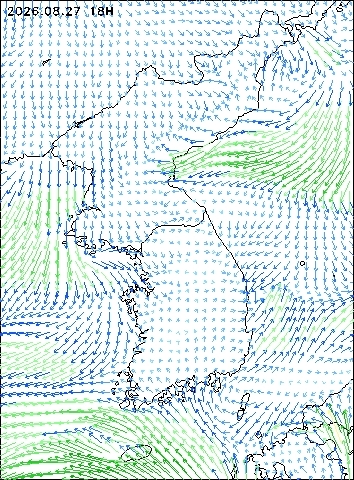 2026-08-27 18 : 00
