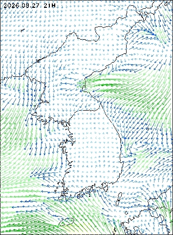 2026-08-27 21 : 00