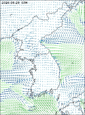 2026-08-28 03 : 00