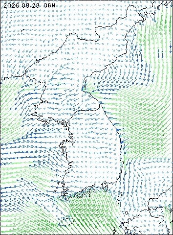 2026-08-28 06 : 00