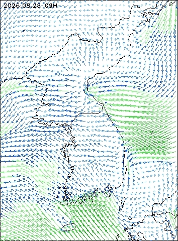 2026-08-28 09 : 00
