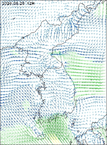 2026-08-28 12 : 00