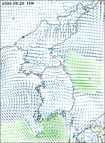 2026-08-28 15 : 00