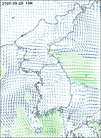 2026-08-28 18 : 00