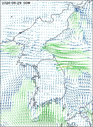 2026-08-29 00 : 00