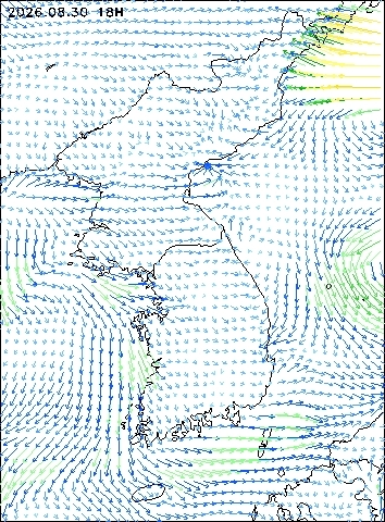 2026-08-30 18 : 00