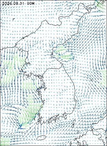 2026-08-31 00 : 00