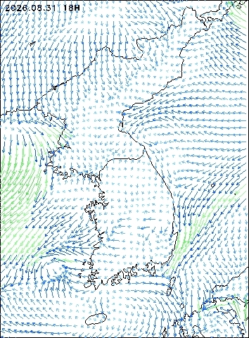 2026-08-31 18 : 00
