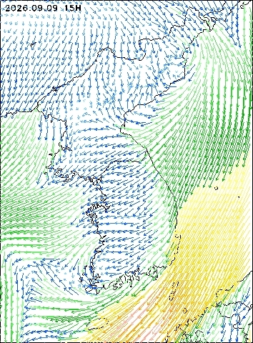 2026-09-09 15 : 00