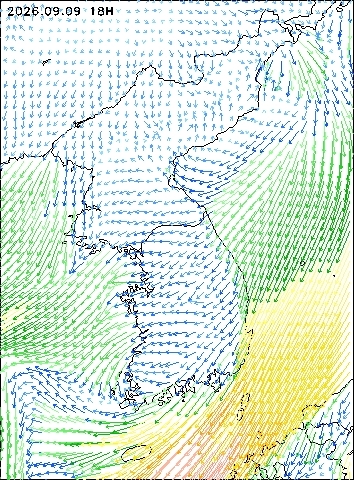 2026-09-09 18 : 00