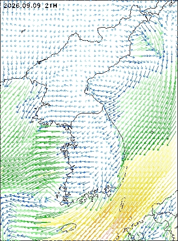2026-09-09 21 : 00