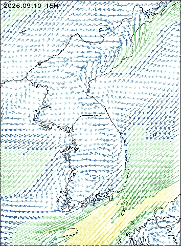 2026-09-10 15 : 00