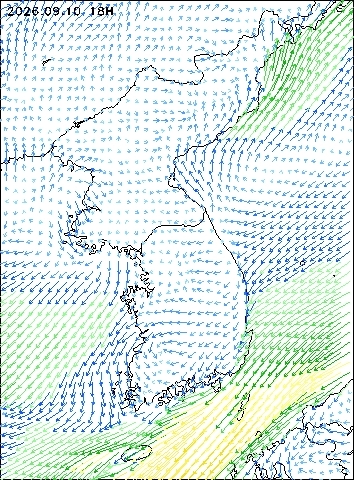 2026-09-10 18 : 00