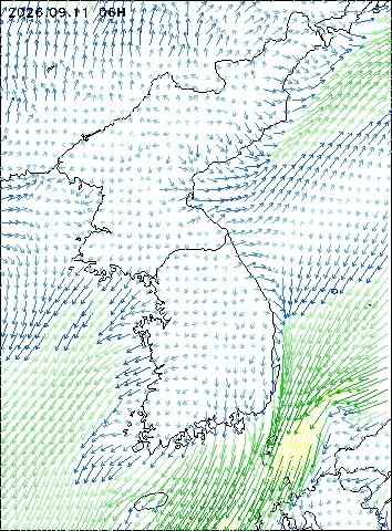 2026-09-11 06 : 00
