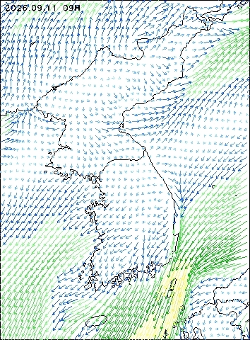 2026-09-11 09 : 00