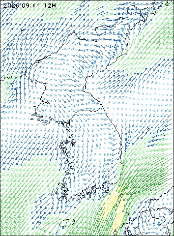 2026-09-11 12 : 00