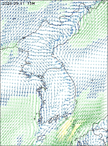 2026-09-11 15 : 00