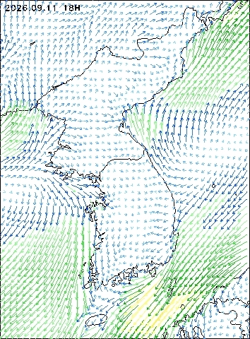 2026-09-11 18 : 00