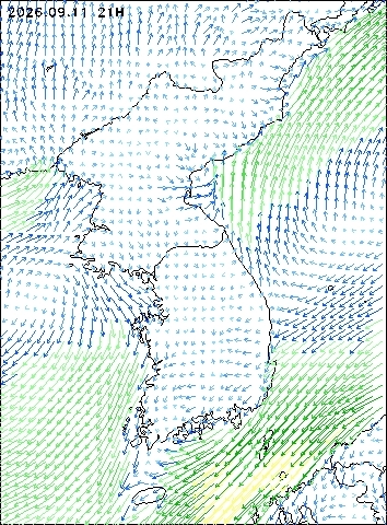 2026-09-11 21 : 00