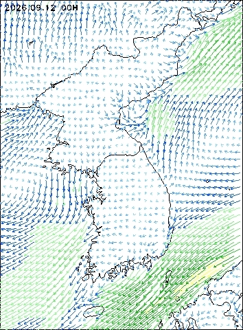 2026-09-12 00 : 00