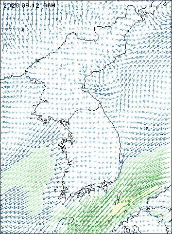 2026-09-12 06 : 00